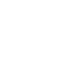 free-icon-font-clock-3917273