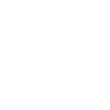 free-icon-font-settings-3917110