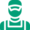 Mask group (23)